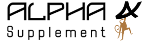 مکمل آلفا